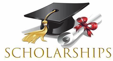 You are currently viewing 2024 PMHOF Scholarship Award Winners